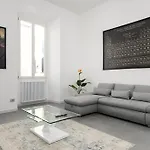 Borghese Palace Luxury Apartment