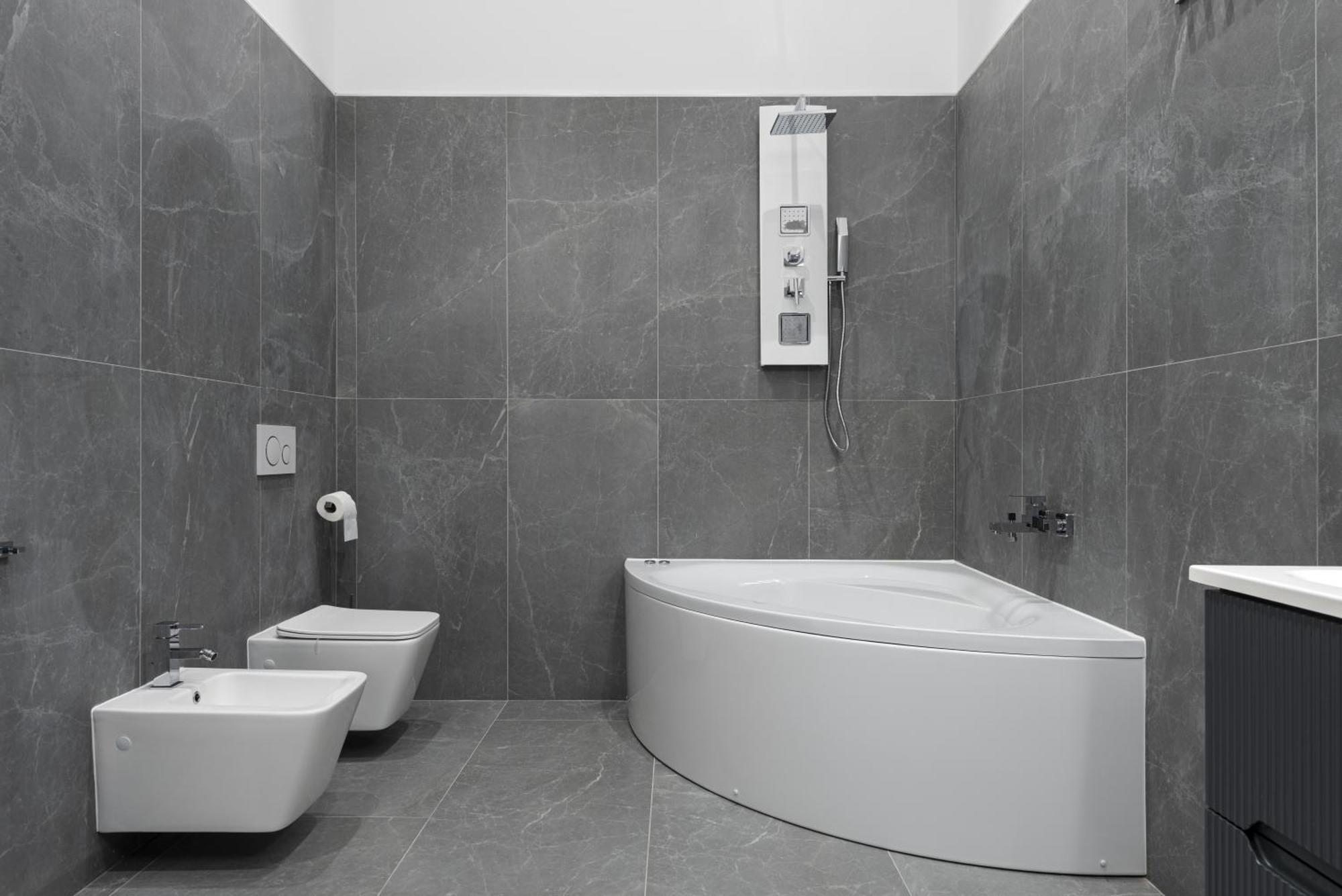 Borghese Palace Luxury Appartement Florence