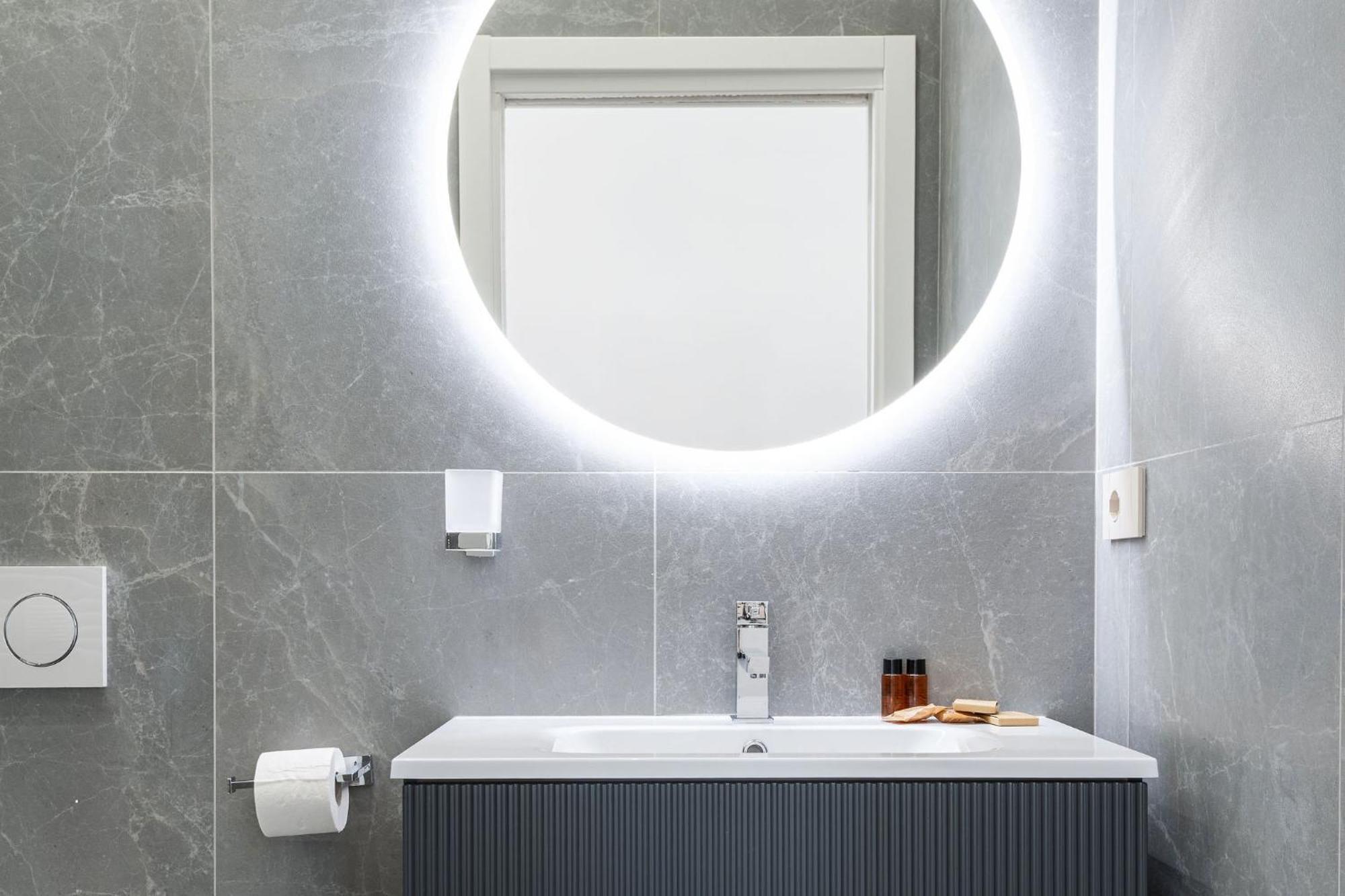 Appartement Borghese Palace Luxury *